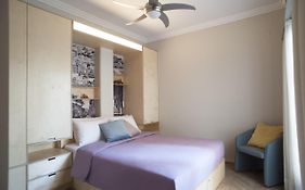 Acron Of Plaka By Yha
